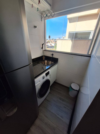 Imagem Casa com 2 Quartos à Venda, 38 m² em Parada Xv De Novembro - São Paulo Imagem Casa com 2 Quartos à Venda, 38 m² em Parada Xv De Novembro - São Paulo