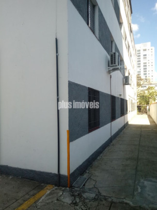 Imagem Apartamento com 2 Quartos à Venda, 83 m² em Vila Olímpia - São Paulo Imagem Apartamento com 2 Quartos à Venda, 83 m² em Vila Olímpia - São Paulo