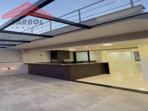 Imagem Casa de Condomínio com 3 Quartos à Venda, 275 m² em Jacaré - Cabreúva Imagem Casa de Condomínio com 3 Quartos à Venda, 275 m² em Jacaré - Cabreúva