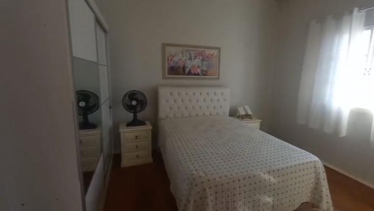 Imagem Casa com 2 Quartos à Venda, em Centro - Getulina Imagem Casa com 2 Quartos à Venda, em Centro - Getulina