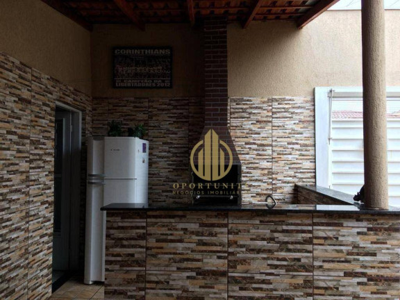 Imagem Casa com 3 Quartos à Venda, 141 m² em Planalto Verde - Ribeirão Preto Imagem Casa com 3 Quartos à Venda, 141 m² em Planalto Verde - Ribeirão Preto