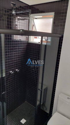 Imagem Casa com 3 Quartos à Venda, 197 m² em Assunção - São Bernardo Do Campo