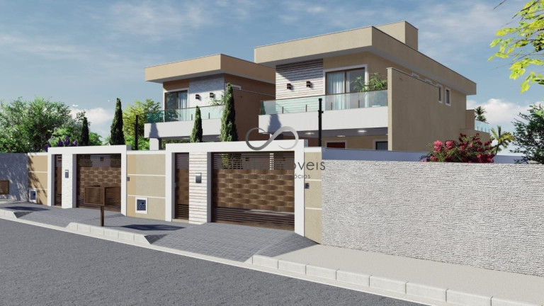 Imagem Casa com 3 Quartos à Venda, 300 m² em Promissão - Lagoa Santa Imagem Casa com 3 Quartos à Venda, 300 m² em Promissão - Lagoa Santa