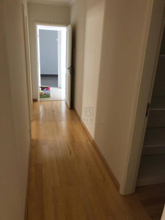 Imagem Apartamento com 4 Quartos para Alugar, 210 m² em Alphaville 0 - Barueri Imagem Apartamento com 4 Quartos para Alugar, 210 m² em Alphaville 0 - Barueri