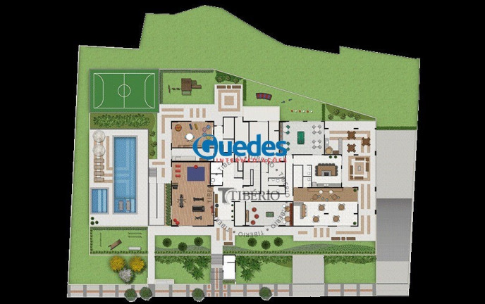 Imagem Apartamento com 3 Quartos à Venda, 76 m² em Saúde - São Paulo