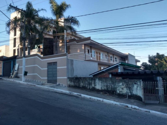 Imagem Apartamento com 2 Quartos à Venda, em Itaquera - São Paulo Imagem Apartamento com 2 Quartos à Venda, em Itaquera - São Paulo