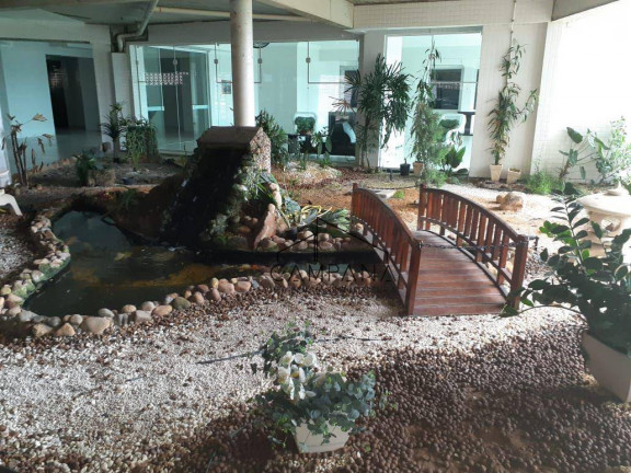 Imagem Apartamento com 2 Quartos à Venda, 77 m² em Prainha - Caraguatatuba Imagem Apartamento com 2 Quartos à Venda, 77 m² em Prainha - Caraguatatuba