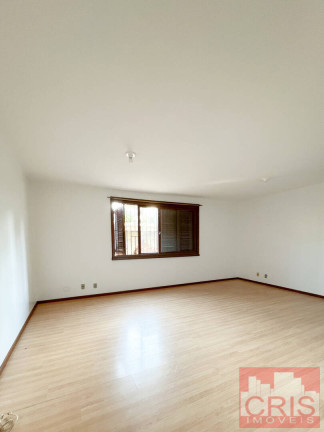 Apartamento com 3 Quartos à Venda, 104 m² em Humaitá - Bento Gonçalves