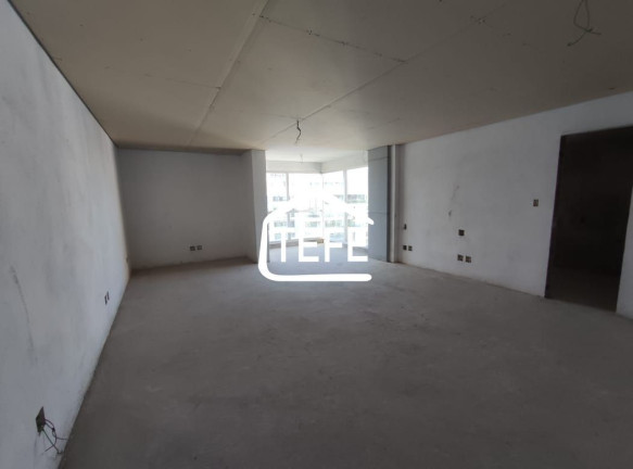 Imagem Cobertura com 4 Quartos à Venda, 622 m² em Barra Da Tijuca - Rio De Janeiro