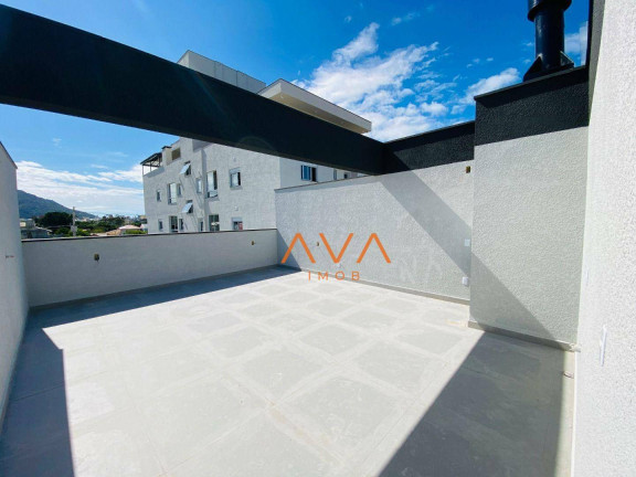 Imagem Casa com 3 Quartos à Venda, 201 m² em Ingleses - Florianópolis Imagem Casa com 3 Quartos à Venda, 201 m² em Ingleses - Florianópolis