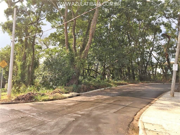 Imagem Terreno à Venda, 330 m² em Retiro Das Fontes - Atibaia Imagem Terreno à Venda, 330 m² em Retiro Das Fontes - Atibaia