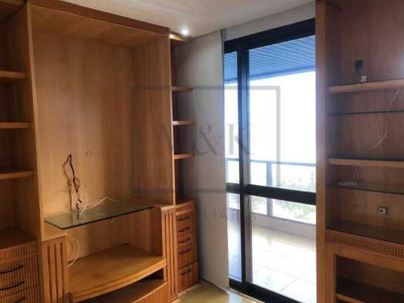 Imagem Apartamento com 4 Quartos à Venda, 170 m² em Barra Da Tijuca - Rio De Janeiro Imagem Apartamento com 4 Quartos à Venda, 170 m² em Barra Da Tijuca - Rio De Janeiro