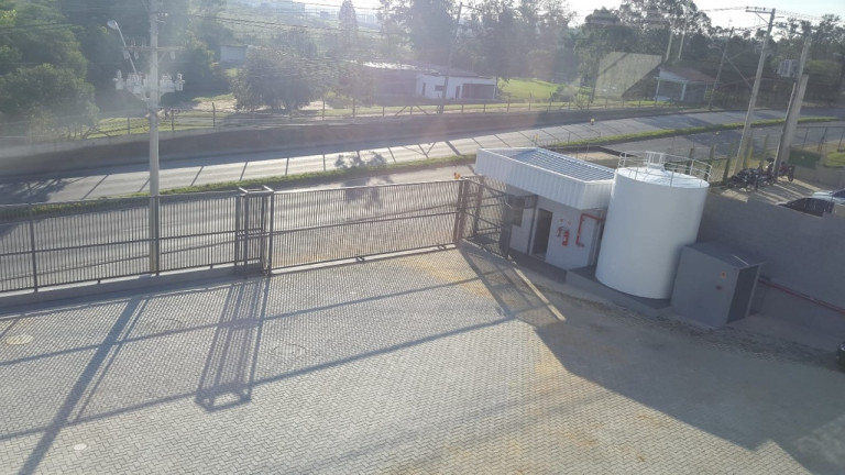 Imagem Imóvel à Venda, 1.568 m² em Iporanga - Sorocaba Imagem Imóvel à Venda, 1.568 m² em Iporanga - Sorocaba