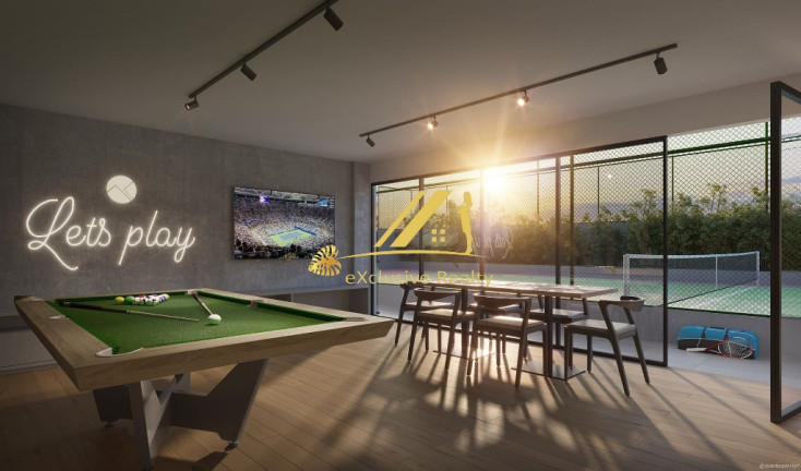 Imagem Imóvel com 4 Quartos à Venda, 217 m² em Cidade Nova - Ilhéus