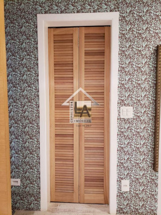 Imagem Apartamento com 2 Quartos à Venda, 65 m² em Granja Julieta - São Paulo Imagem Apartamento com 2 Quartos à Venda, 65 m² em Granja Julieta - São Paulo