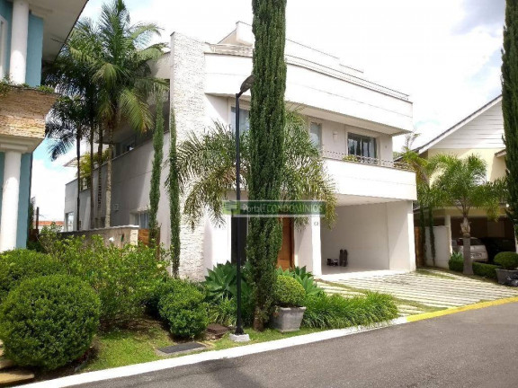 Imagem Casa com 4 Quartos à Venda, 480 m² em Santo Inácio - Curitiba Imagem Casa com 4 Quartos à Venda, 480 m² em Santo Inácio - Curitiba