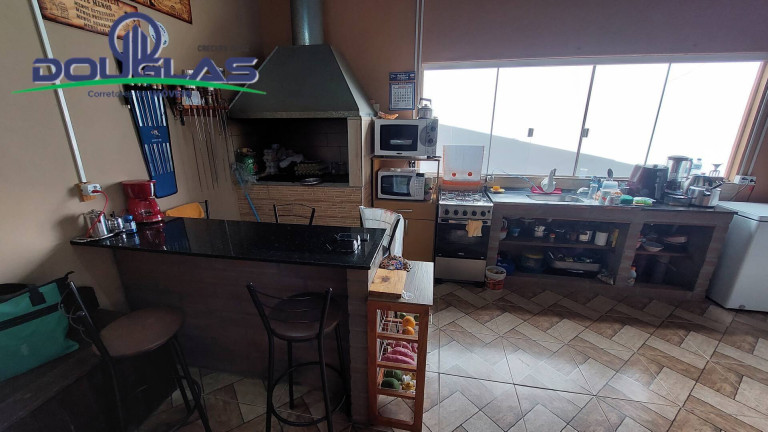 Imagem Casa à Venda, em Viamão Imagem Casa à Venda, em Viamão