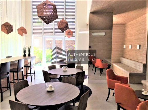 Imagem Apartamento com 2 Quartos à Venda, 66 m² em Vila Olímpia - São Paulo Imagem Apartamento com 2 Quartos à Venda, 66 m² em Vila Olímpia - São Paulo