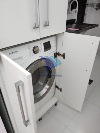 Imagem Cobertura com 3 Quartos à Venda, 280 m² em Passagem - Cabo Frio
