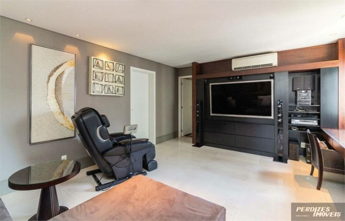 Imagem Apartamento com 3 Quartos à Venda, 236 m² em Perdizes - São Paulo Imagem Apartamento com 3 Quartos à Venda, 236 m² em Perdizes - São Paulo
