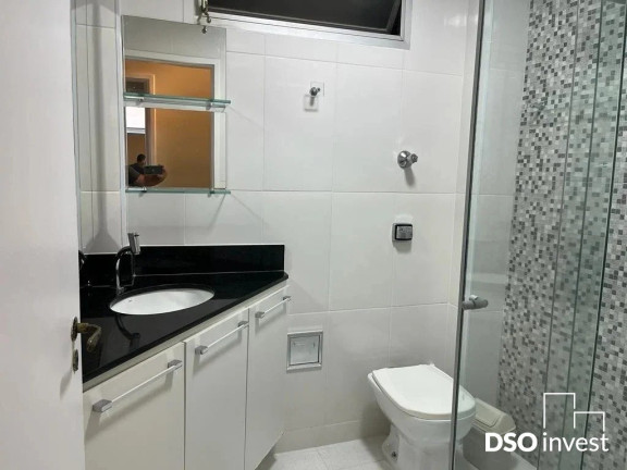 Imagem Apartamento com 3 Quartos à Venda, em Jardim Paulista - São Paulo Imagem Apartamento com 3 Quartos à Venda, em Jardim Paulista - São Paulo