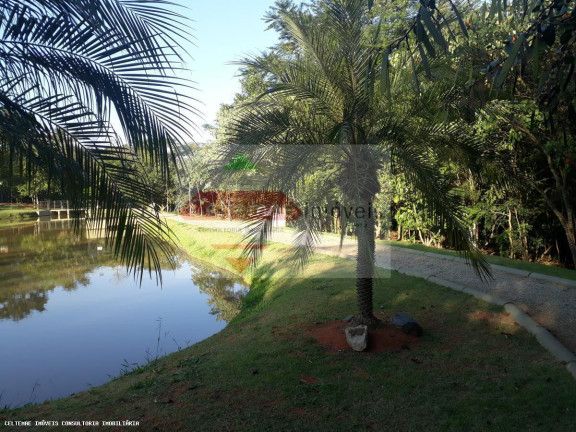 Imagem Terreno à Venda, 275 m² em Condominio Cataguá Way - Taubaté Imagem Terreno à Venda, 275 m² em Condominio Cataguá Way - Taubaté