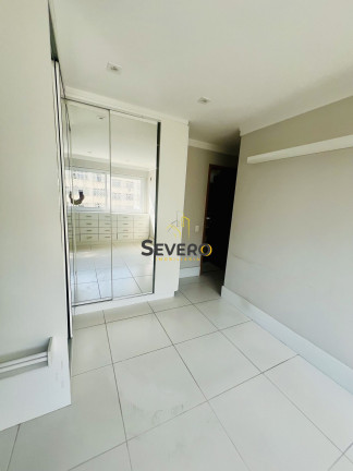Imagem Apartamento com 2 Quartos à Venda, 90 m² em Icaraí - Niterói