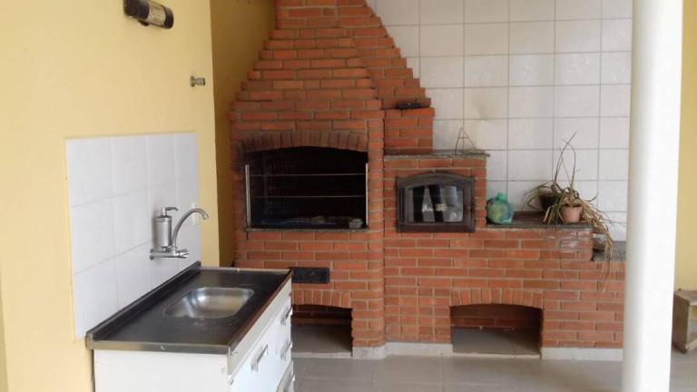 Imagem Sobrado com 4 Quartos à Venda, 320 m² em Jardim Do Paço - Sorocaba Imagem Sobrado com 4 Quartos à Venda, 320 m² em Jardim Do Paço - Sorocaba