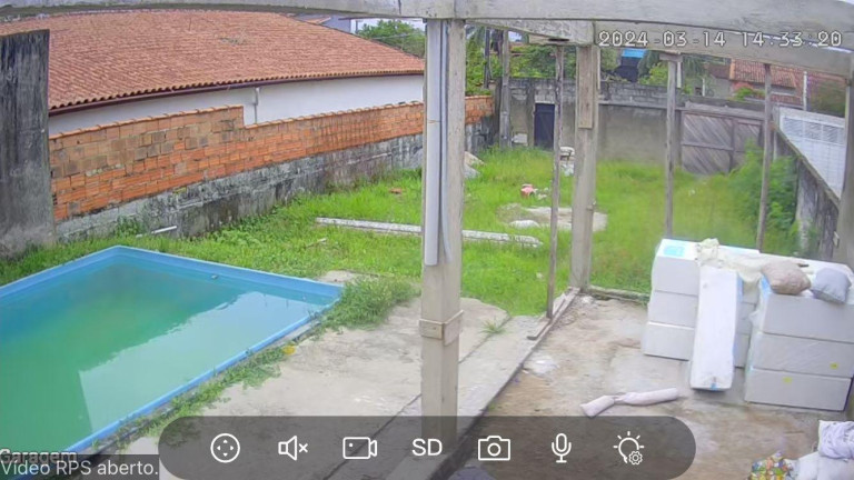 Imagem Terreno à Venda, 284 m² em Jardim Comendador - Itanhaém Imagem Terreno à Venda, 284 m² em Jardim Comendador - Itanhaém