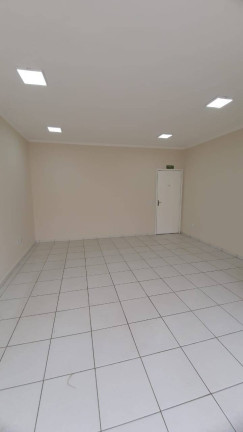Imagem Sala Comercial para Alugar, 31 m² em Fazenda Grande - Jundiaí