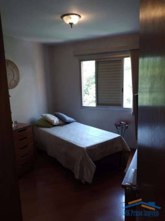 Imagem Apartamento com 2 Quartos à Venda, 95 m² em Vila Leopoldina - São Paulo Imagem Apartamento com 2 Quartos à Venda, 95 m² em Vila Leopoldina - São Paulo
