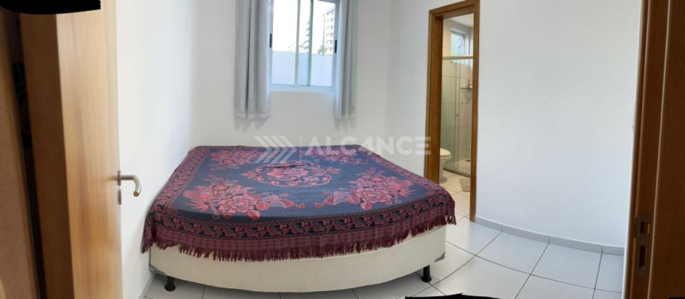 Imagem Apartamento com 2 Quartos à Venda, 77 m² em Intermares - Cabedelo Imagem Apartamento com 2 Quartos à Venda, 77 m² em Intermares - Cabedelo