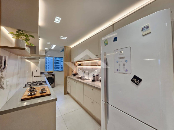 Imagem Apartamento com 4 Quartos à Venda, 144 m² em Barra Olímpica - Rio De Janeiro Imagem Apartamento com 4 Quartos à Venda, 144 m² em Barra Olímpica - Rio De Janeiro