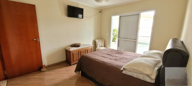 Imagem Sobrado com 4 Quartos à Venda, 150 m² em Jardim Cidália - São Paulo Imagem Sobrado com 4 Quartos à Venda, 150 m² em Jardim Cidália - São Paulo