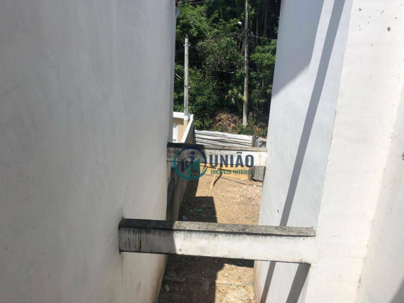 Imagem Casa com 4 Quartos à Venda, 135 m² em Itaipu - Niterói