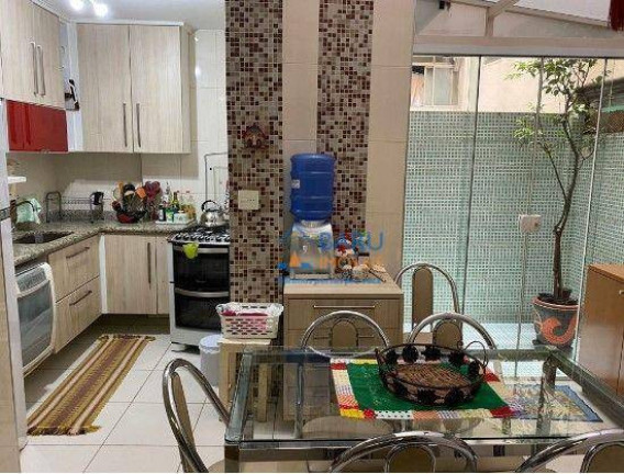 Imagem Apartamento com 2 Quartos à Venda, 70 m² em Higienópolis - São Paulo Imagem Apartamento com 2 Quartos à Venda, 70 m² em Higienópolis - São Paulo