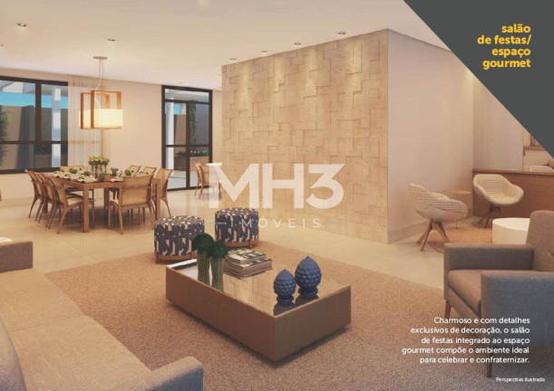 Imagem Imóvel com 1 Quarto à Venda, 49 m² em Cambuí - Campinas Imagem Imóvel com 1 Quarto à Venda, 49 m² em Cambuí - Campinas