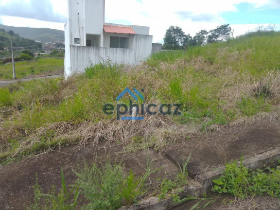 Imagem Terreno à Venda, 180 m² em Centro - Viçosa Imagem Terreno à Venda, 180 m² em Centro - Viçosa