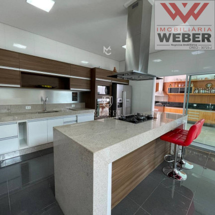 Imagem Casa de Condomínio com 3 Quartos à Venda, 427 m² em Alphaville Nova Esplanada - Votorantim Imagem Casa de Condomínio com 3 Quartos à Venda, 427 m² em Alphaville Nova Esplanada - Votorantim