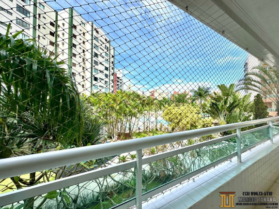 Imagem Imóvel com 4 Quartos à Venda, 140 m² em Riviera - Bertioga