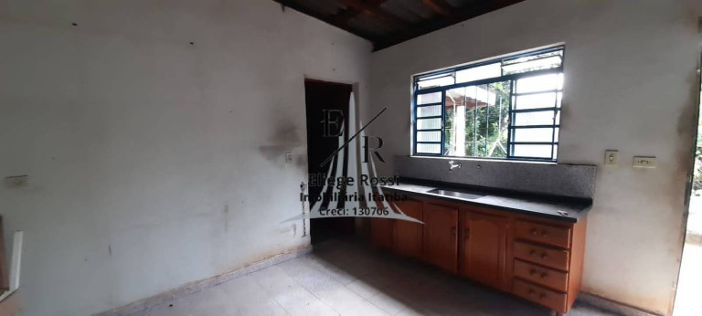 Imagem Chácara com 2 Quartos à Venda, 1.000 m² em Real Parque Dom Pedro I - Itatiba Imagem Chácara com 2 Quartos à Venda, 1.000 m² em Real Parque Dom Pedro I - Itatiba