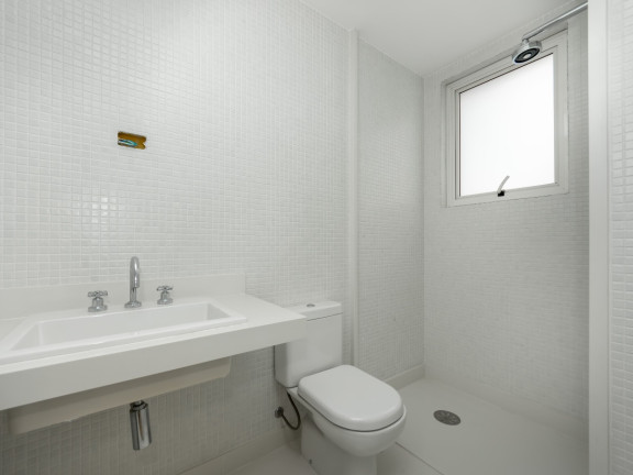 Imagem Apartamento com 4 Quartos à Venda, 260 m² em Santa Cecília - São Paulo Imagem Apartamento com 4 Quartos à Venda, 260 m² em Santa Cecília - São Paulo