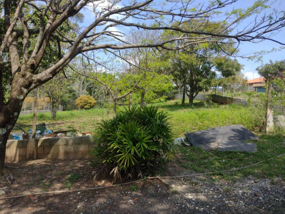 Imagem Chácara à Venda, 1.701 m² em Recanto Das Seriemas - Taubaté Imagem Chácara à Venda, 1.701 m² em Recanto Das Seriemas - Taubaté