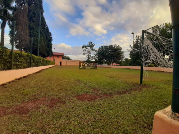 Imagem Imóvel com 2 Quartos à Venda, em Village Da Serra - Araçoiaba Da Serra Imagem Imóvel com 2 Quartos à Venda, em Village Da Serra - Araçoiaba Da Serra