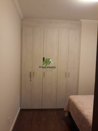 Imagem Casa com 3 Quartos à Venda, 287 m²