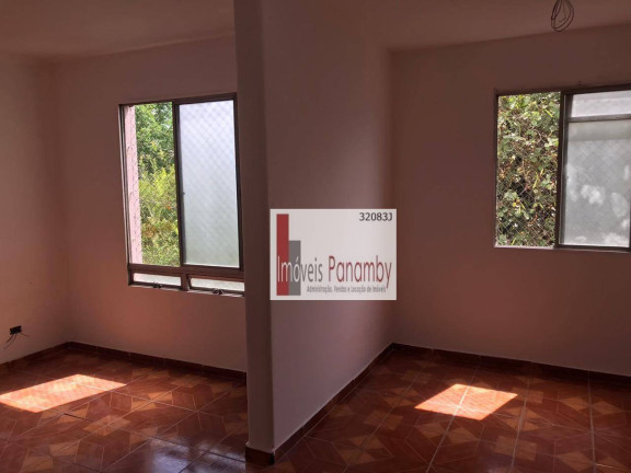 Imagem Apartamento com 2 Quartos à Venda, 56 m² em Jardim Da Saúde - São Paulo Imagem Apartamento com 2 Quartos à Venda, 56 m² em Jardim Da Saúde - São Paulo