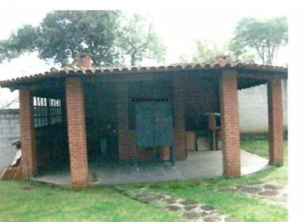 Imagem Casa com 4 Quartos à Venda, 645 m² em Chácara Santa Lúcia Dos Ypes - Carapicuíba Imagem Casa com 4 Quartos à Venda, 645 m² em Chácara Santa Lúcia Dos Ypes - Carapicuíba