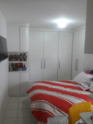 Imagem Apartamento com 3 Quartos à Venda, 90 m² em Pituba - Salvador