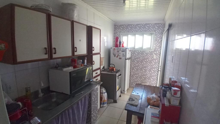 Imagem Casa com 3 Quartos à Venda, 300 m² em Capão Novo - Capao Da Canoa