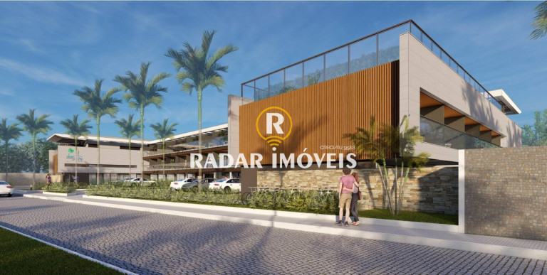 Imagem Apartamento com 1 Quarto à Venda, 68 m² em Passagem - Cabo Frio Imagem Apartamento com 1 Quarto à Venda, 68 m² em Passagem - Cabo Frio